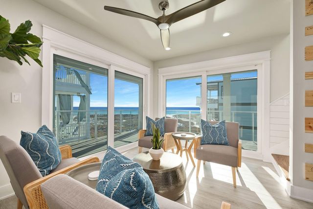 76 Hotz Avenue, Santa Rosa Beach, FL 32459