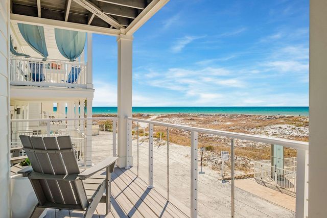 76 Hotz Avenue, Santa Rosa Beach, FL 32459