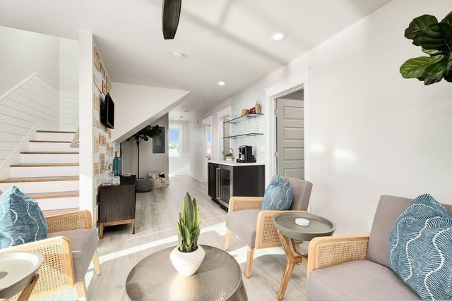 76 Hotz Avenue, Santa Rosa Beach, FL 32459