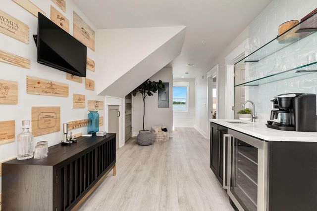 76 Hotz Avenue, Santa Rosa Beach, FL 32459