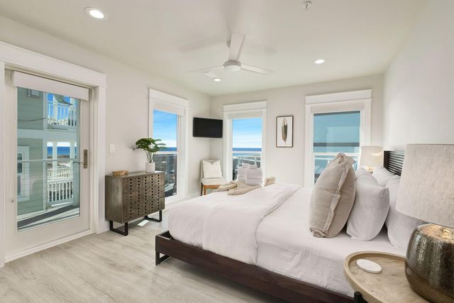 76 Hotz Avenue, Santa Rosa Beach, FL 32459