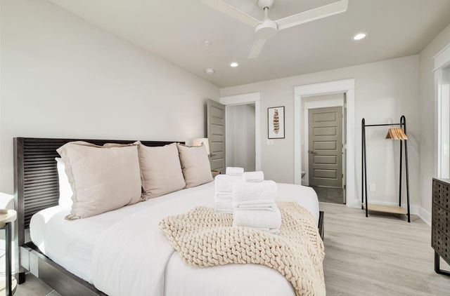 76 Hotz Avenue, Santa Rosa Beach, FL 32459