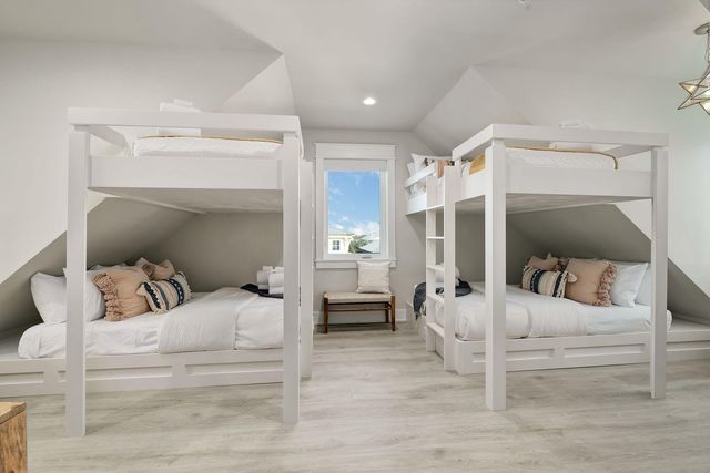 76 Hotz Avenue, Santa Rosa Beach, FL 32459