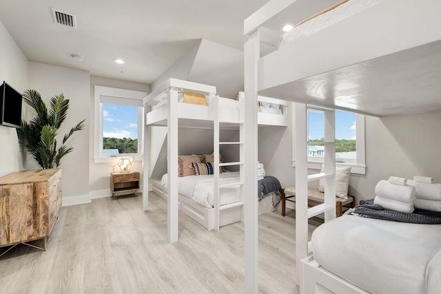 76 Hotz Avenue, Santa Rosa Beach, FL 32459