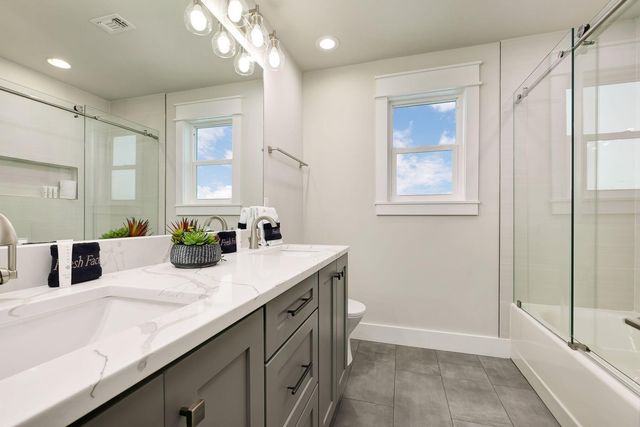 76 Hotz Avenue, Santa Rosa Beach, FL 32459