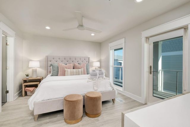 76 Hotz Avenue, Santa Rosa Beach, FL 32459