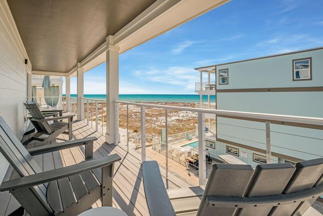 76 Hotz Avenue, Santa Rosa Beach, FL 32459