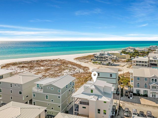 76 Hotz Avenue, Santa Rosa Beach, FL 32459