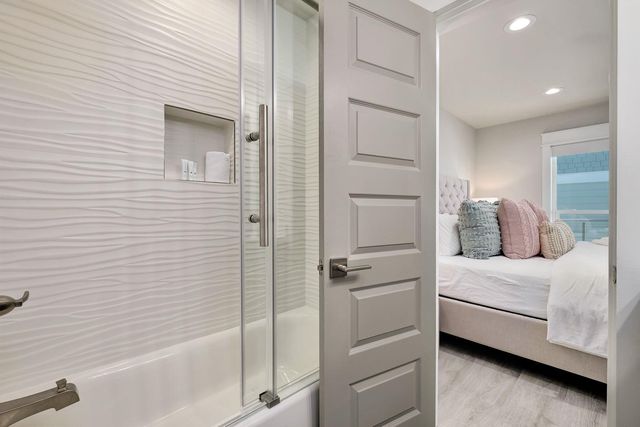 76 Hotz Avenue, Santa Rosa Beach, FL 32459