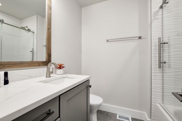 76 Hotz Avenue, Santa Rosa Beach, FL 32459