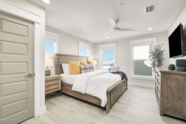 76 Hotz Avenue, Santa Rosa Beach, FL 32459