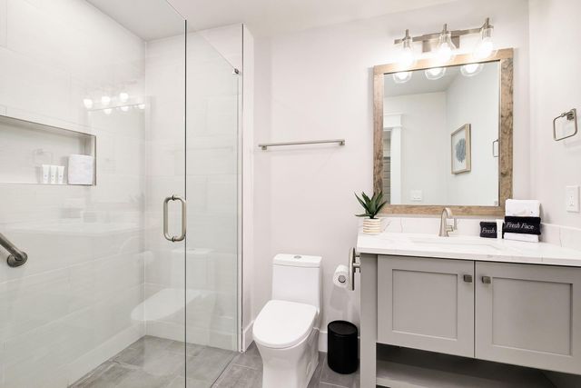 76 Hotz Avenue, Santa Rosa Beach, FL 32459