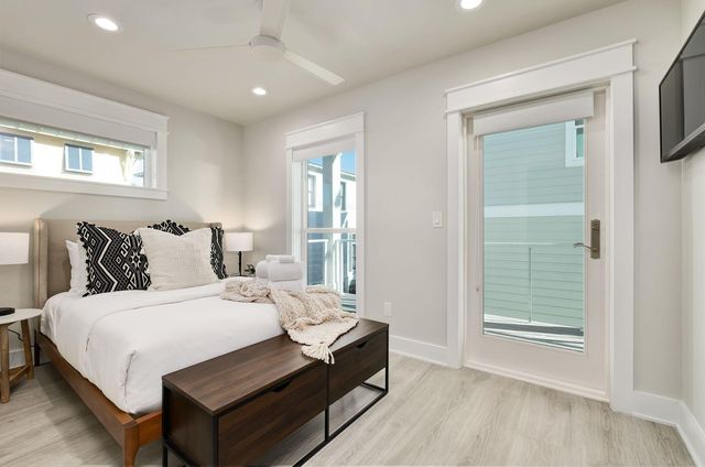 76 Hotz Avenue, Santa Rosa Beach, FL 32459