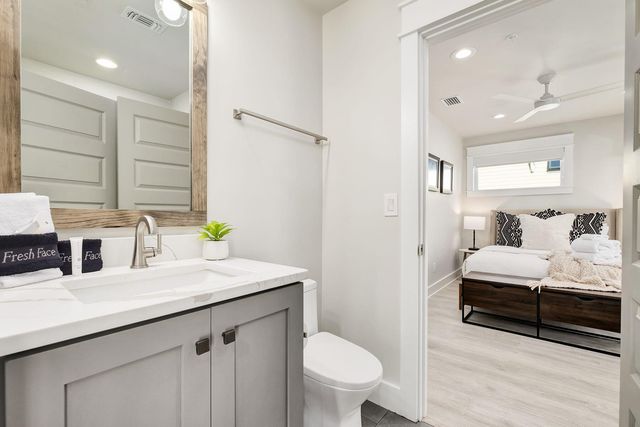 76 Hotz Avenue, Santa Rosa Beach, FL 32459