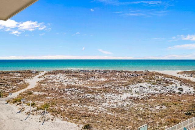 76 Hotz Avenue, Santa Rosa Beach, FL 32459