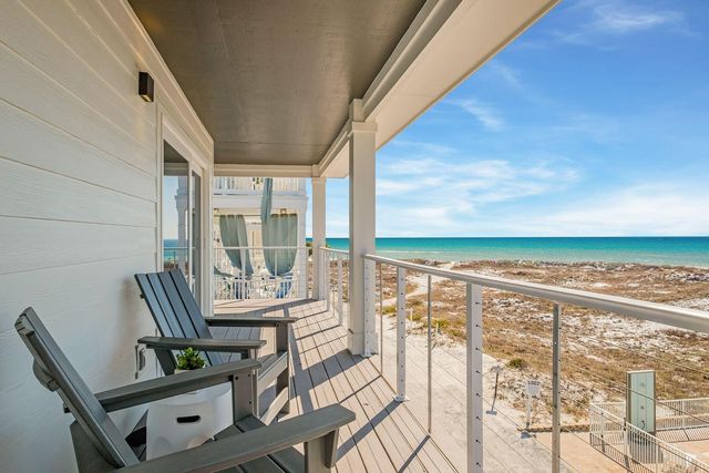 76 Hotz Avenue, Santa Rosa Beach, FL 32459