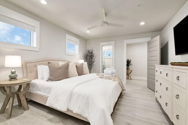 76 Hotz Avenue, Santa Rosa Beach, FL 32459