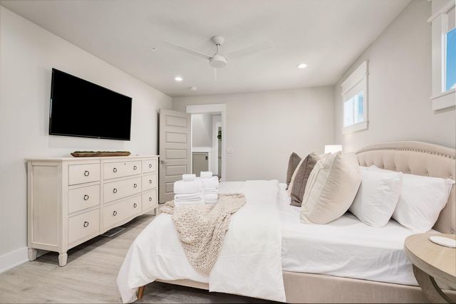 76 Hotz Avenue, Santa Rosa Beach, FL 32459