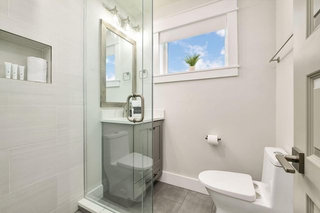 76 Hotz Avenue, Santa Rosa Beach, FL 32459