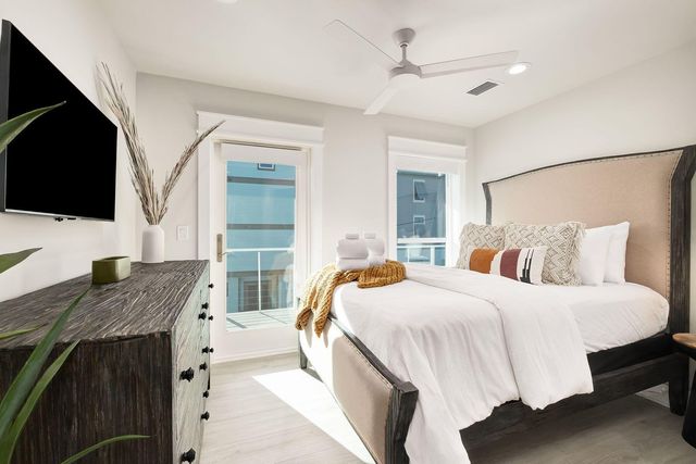 76 Hotz Avenue, Santa Rosa Beach, FL 32459