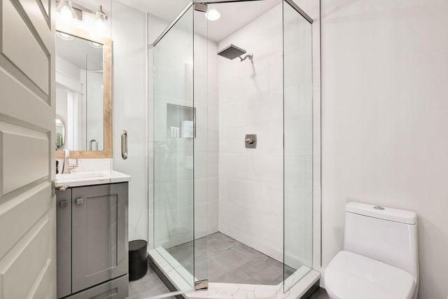 76 Hotz Avenue, Santa Rosa Beach, FL 32459