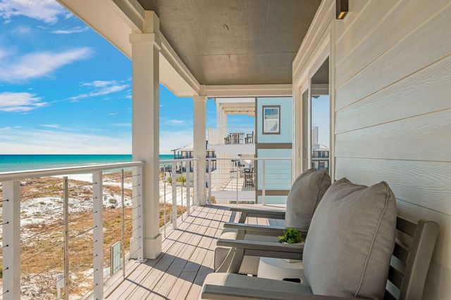 76 Hotz Avenue, Santa Rosa Beach, FL 32459