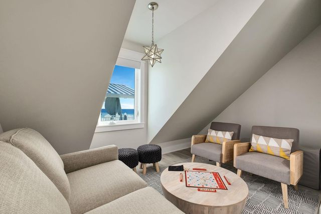 76 Hotz Avenue, Santa Rosa Beach, FL 32459