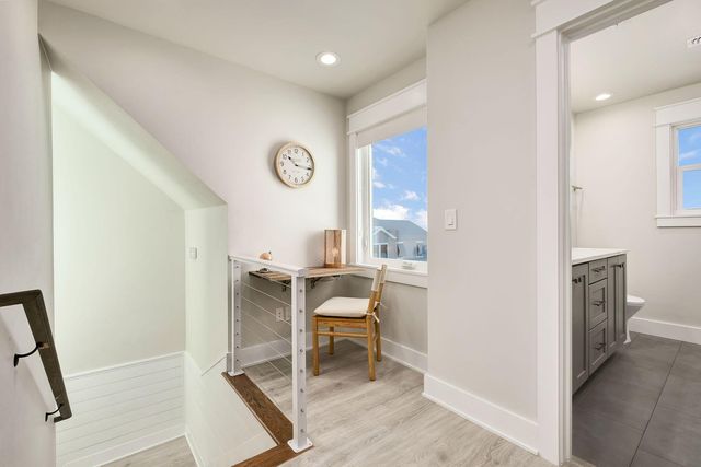 76 Hotz Avenue, Santa Rosa Beach, FL 32459