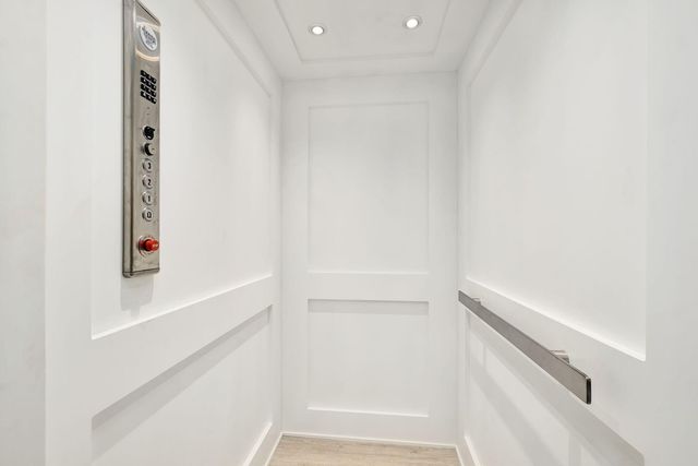 76 Hotz Avenue, Santa Rosa Beach, FL 32459