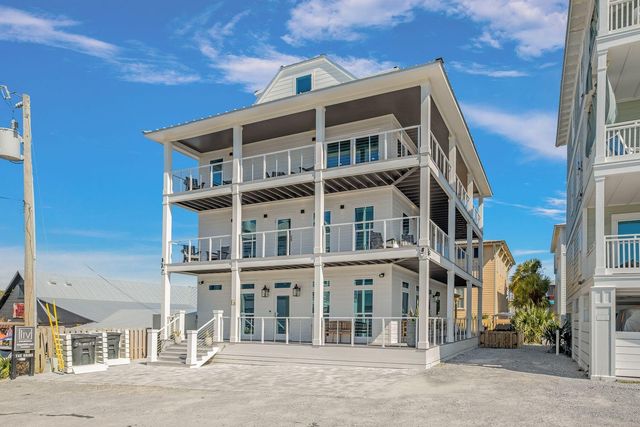 76 Hotz Avenue, Santa Rosa Beach, FL 32459