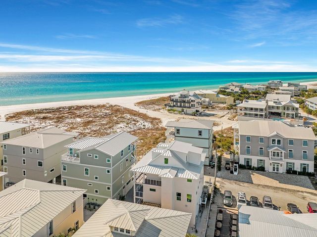 76 Hotz Avenue, Santa Rosa Beach, FL 32459