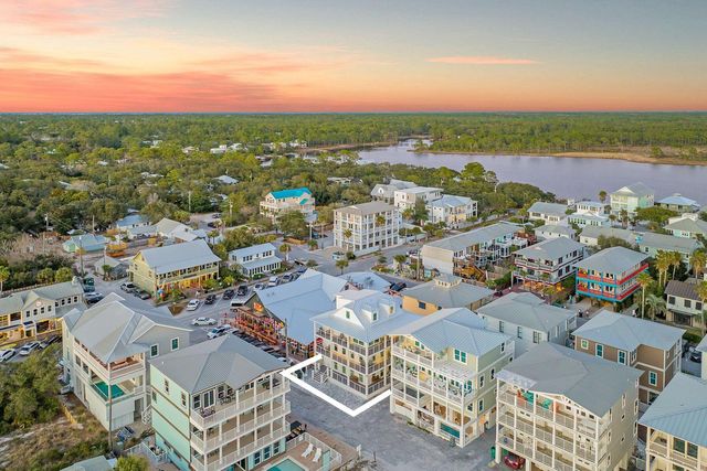 76 Hotz Avenue, Santa Rosa Beach, FL 32459