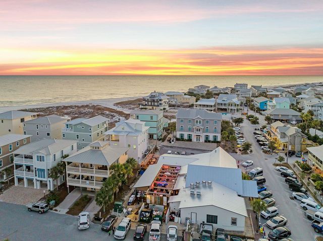 76 Hotz Avenue, Santa Rosa Beach, FL 32459