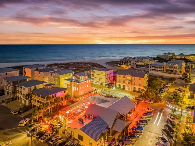 76 Hotz Avenue, Santa Rosa Beach, FL 32459