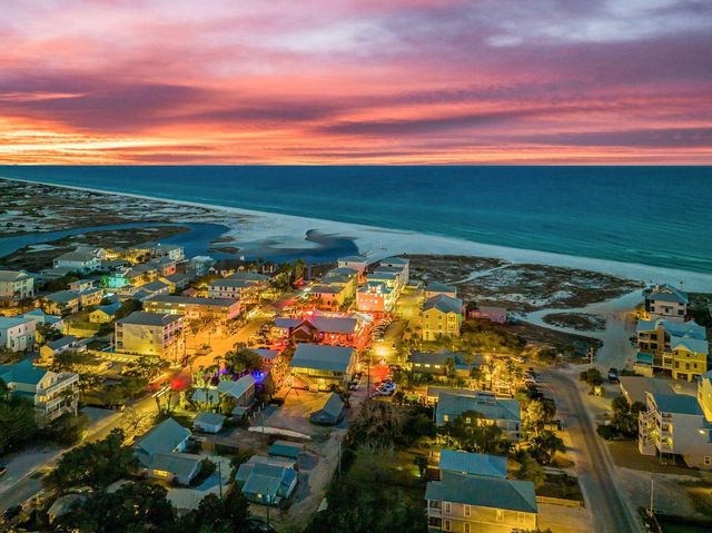 76 Hotz Avenue, Santa Rosa Beach, FL 32459