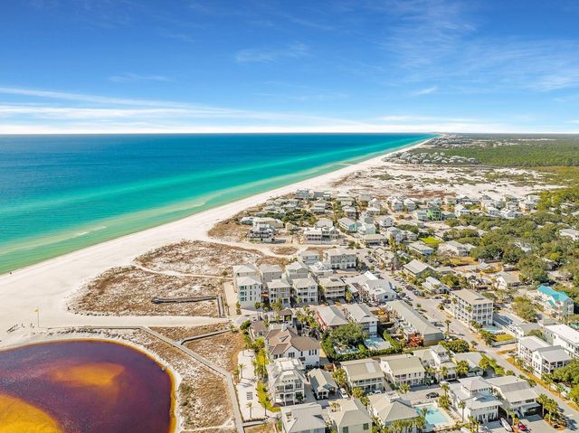 76 Hotz Avenue, Santa Rosa Beach, FL 32459