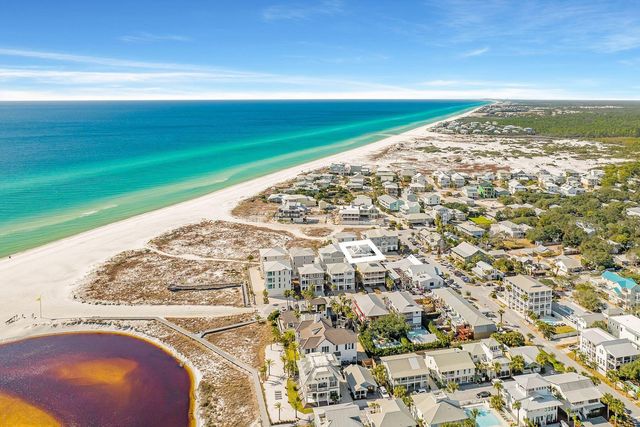 76 Hotz Avenue, Santa Rosa Beach, FL 32459