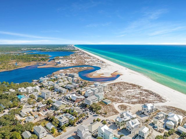 76 Hotz Avenue, Santa Rosa Beach, FL 32459