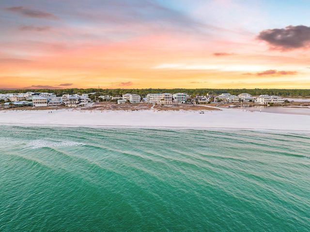 76 Hotz Avenue, Santa Rosa Beach, FL 32459