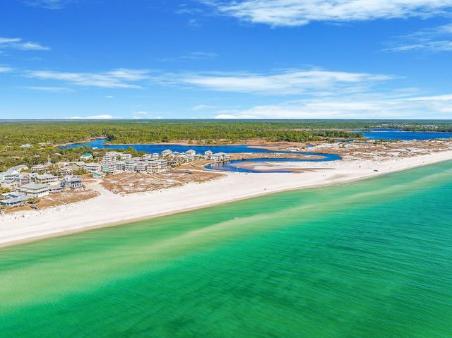 76 Hotz Avenue, Santa Rosa Beach, FL 32459