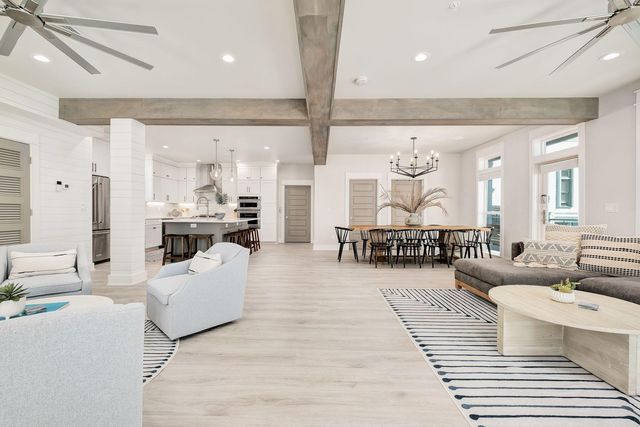 76 Hotz Avenue, Santa Rosa Beach, FL 32459