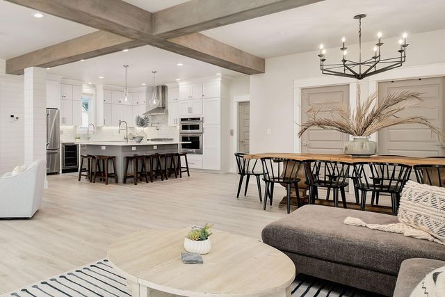 76 Hotz Avenue, Santa Rosa Beach, FL 32459