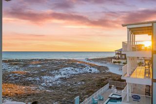 76 Hotz Avenue, Santa Rosa Beach, FL 32459