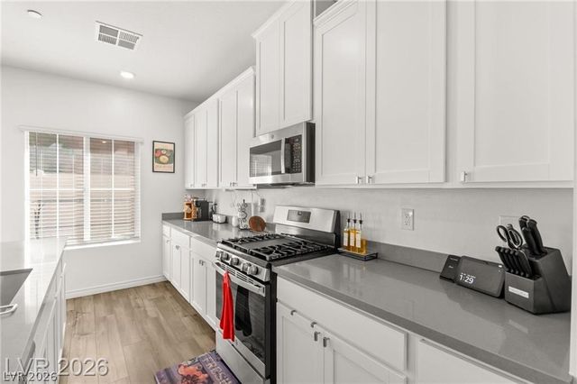 275 Luna Valley Way 1013, Henderson, NV 89011
