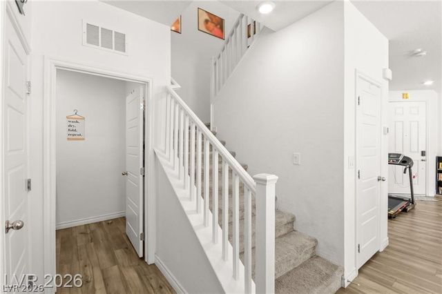 275 Luna Valley Way 1013, Henderson, NV 89011