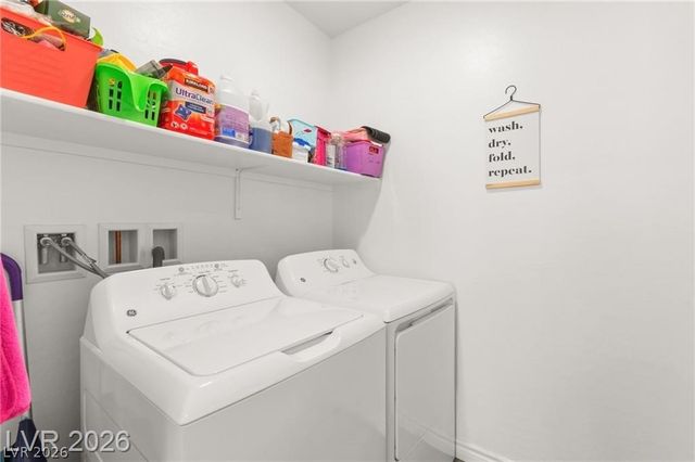275 Luna Valley Way 1013, Henderson, NV 89011
