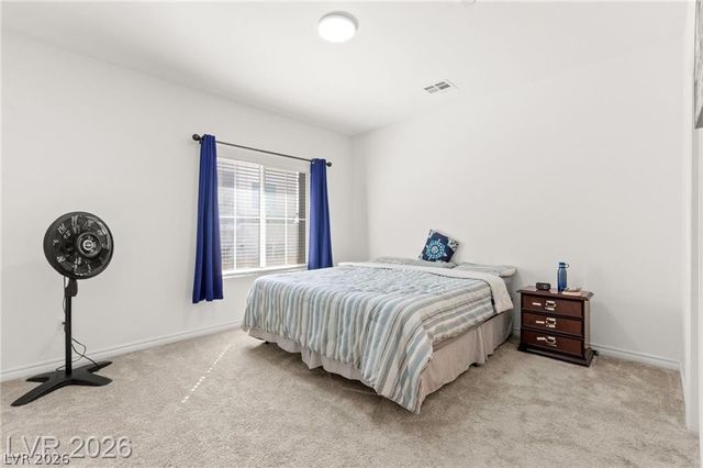 275 Luna Valley Way 1013, Henderson, NV 89011