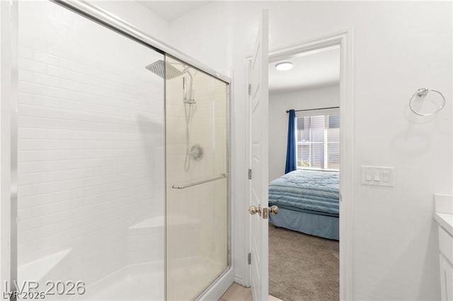 275 Luna Valley Way 1013, Henderson, NV 89011