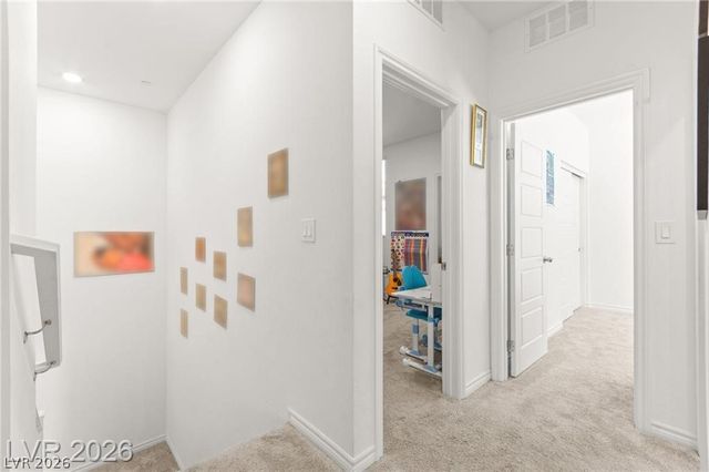 275 Luna Valley Way 1013, Henderson, NV 89011