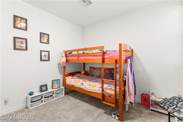 275 Luna Valley Way 1013, Henderson, NV 89011